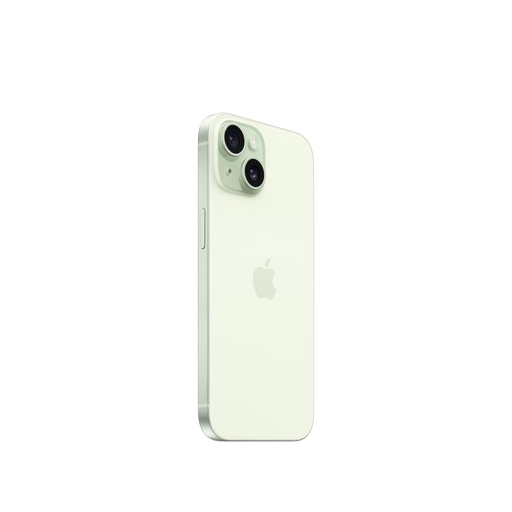 N*O様 iPhone15 39846 - DISPLAY LCD FOR IPHONE 15 BLACK (SOFT OLED iTruColor